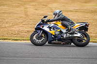 anglesey-no-limits-trackday;anglesey-photographs;anglesey-trackday-photographs;enduro-digital-images;event-digital-images;eventdigitalimages;no-limits-trackdays;peter-wileman-photography;racing-digital-images;trac-mon;trackday-digital-images;trackday-photos;ty-croes